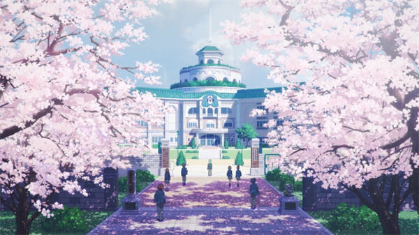 如何完成闪电十一人一棒入框迷你任务-闪电十一人一棒入框迷你任务攻略分享