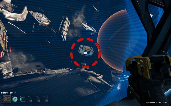 如何解决密室逃脱模拟器2穿上服装谜题-密室逃脱模拟器2穿上服装谜题攻略