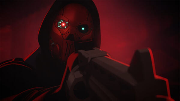 如何达成超英派遣中心全力出击宝子-超英派遣中心全力出击宝子达成攻略