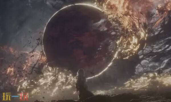 光与影33号远征队唱片收集攻略：古斯塔夫-致玛埃尔的信唱片收集全流程