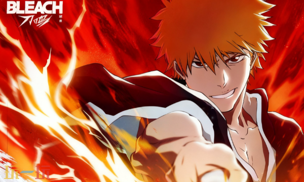 境界刀鸣兑换码怎么用-境界刀鸣礼包码使用方法