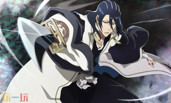 境界刀鸣好玩吗-境界刀鸣游戏内容介绍