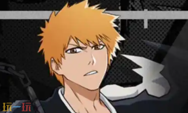 境界刀鸣官网入口在哪-境界刀鸣游戏官网地址介绍