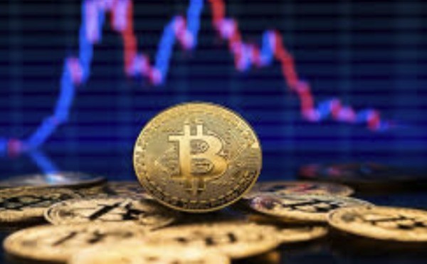 币圈合约交易基础-一文了解杠杆、仓位与风险控制技巧