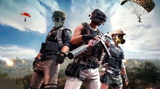 和平精英SS35赛季什么时候结束_和平精英SS35赛季结束时间介绍