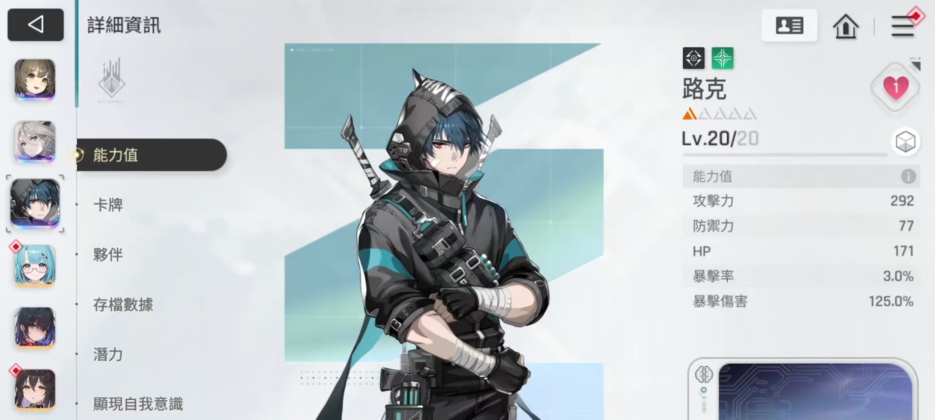 卡厄思梦境猎人哪个好 卡厄思梦境猎人角色强度分析