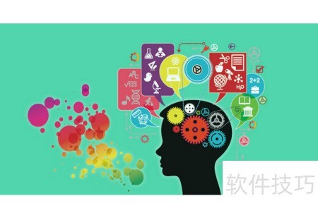 互联网盈利模式与商务领域解析