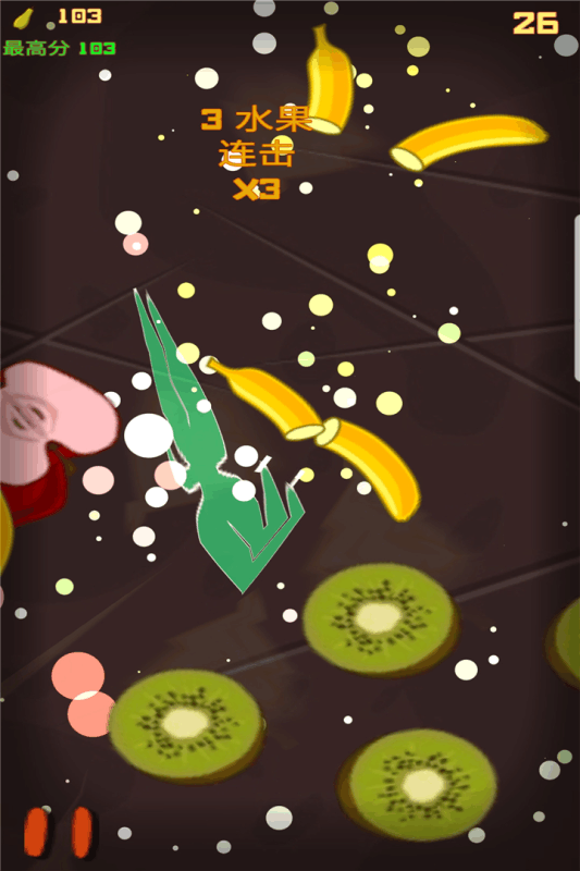 2025五大耐玩触屏游戏推荐 人气高触屏手游排行榜单