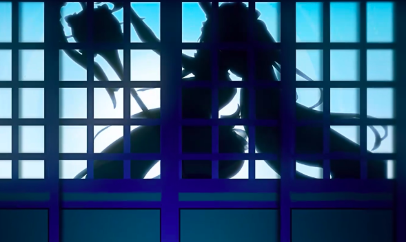 绯月絮语最新上线时间曝光 绯月絮语最新消息爆料汇总