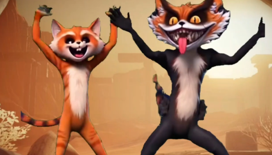 超自然行动组云游戏官网入口_超自然行动组免下载在线畅玩网页地址一览