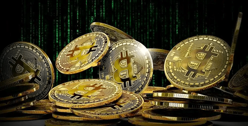 以太坊核心技术是什么-智能合约如何运作