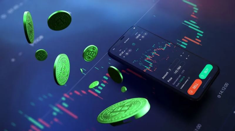 2025年中国大陆十大正规虚拟币交易平台排名