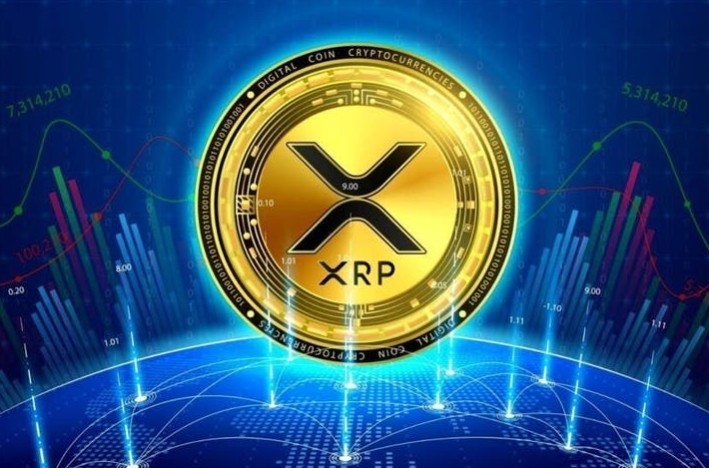 Ripple (XRP)币价格预测2025–2030年：2025年还能继续上涨吗？
