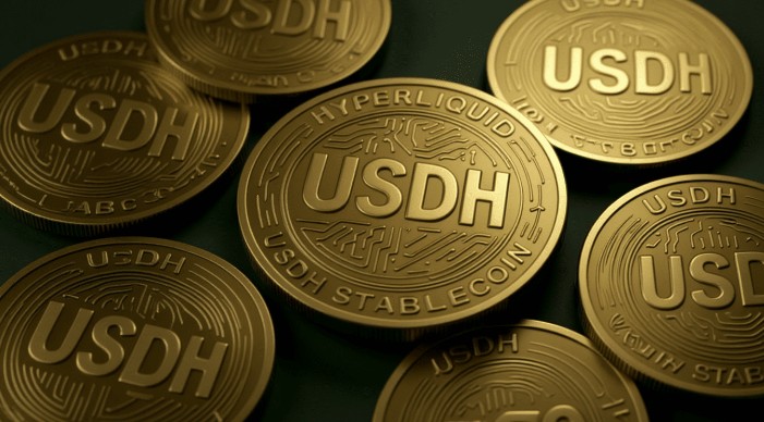 什么是Hyperliquid（USDH）币？如何运作？USDH市场影响及价格预测