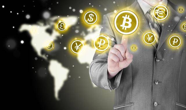 如何购买USDT？新手必看的4步U币购买指南