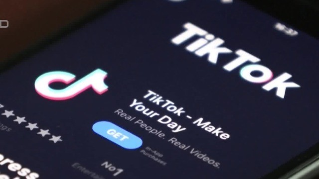tiktok国际版官方下载入口-全球唯一官网认证通道
