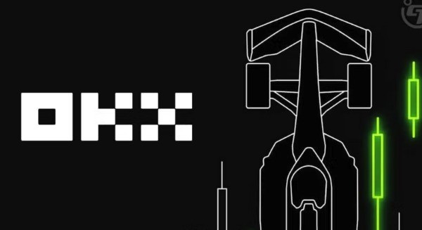 苹果手机如何安装欧易app-欧易app苹果手机安装教程2026最新