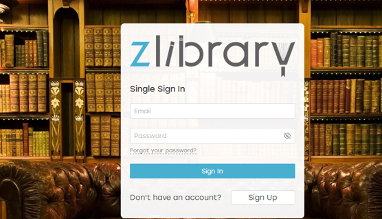 z-lib中文网最新入口-z-lib镜像站登录网址