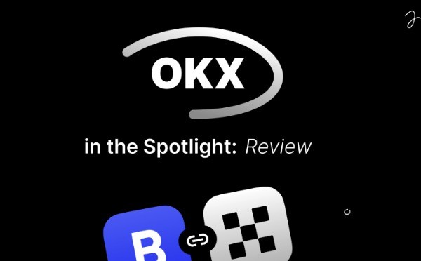 欧易官方iOS版下载安装-苹果手机欧易APP官方入口