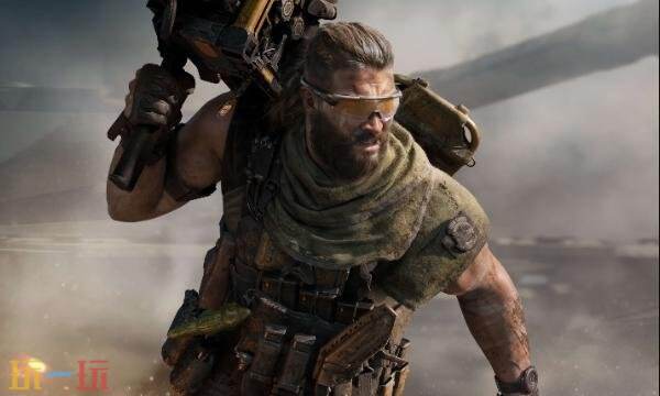 三角洲行动S7赛季3*3任务总览-S7赛季3×3任务总线一览