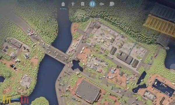 逃离鸭科夫农场镇BOSS米塞尔怎么打-农场镇BOSS米塞尔打法分享