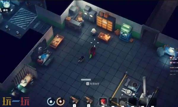 逃离鸭科夫农场镇BOSS炸弹狂人怎么打-农场镇BOSS炸弹狂人打法分享