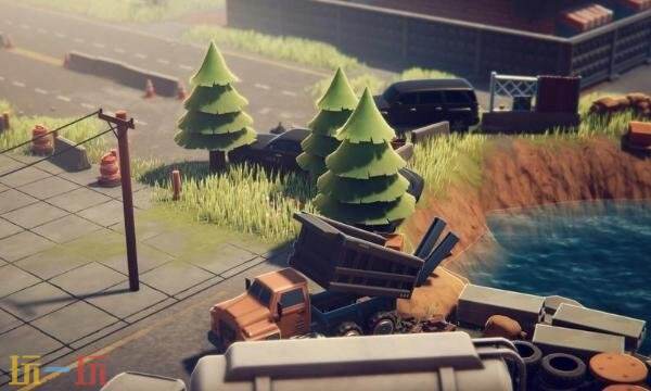 逃离鸭科夫农场镇BOSS蝇蝇队长怎么打-农场镇BOSS蝇蝇队长打法分享