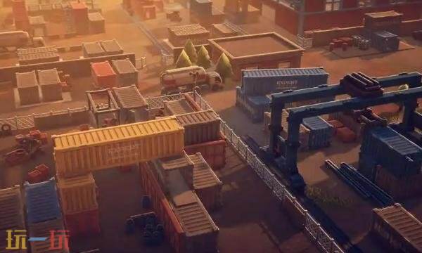 逃离鸭科夫农场镇BOSS暴走街机怎么打-农场镇BOSS暴走街机打法分享