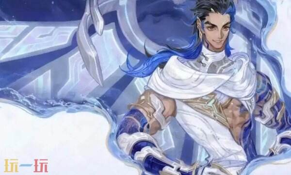 王者荣耀s42赛季什么时候开始-s42赛季开启时间一览