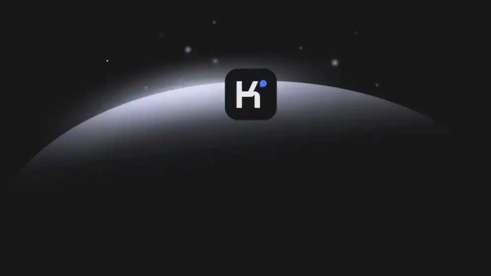 kimi智能助手电脑版使用教程-轻松掌握kimi电脑端操作技巧