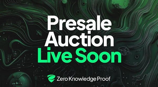 LINK跌破16美元 & ZCash涨势减弱，但零知识证明的1亿美元即用系统成为焦点