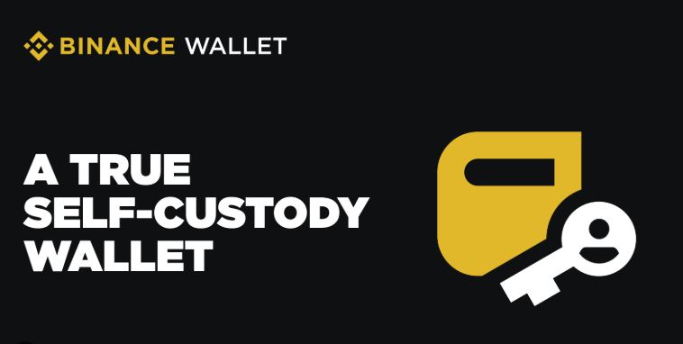 如何快速找到币安的在线人工客服？币安客服转人工客服的操作方法