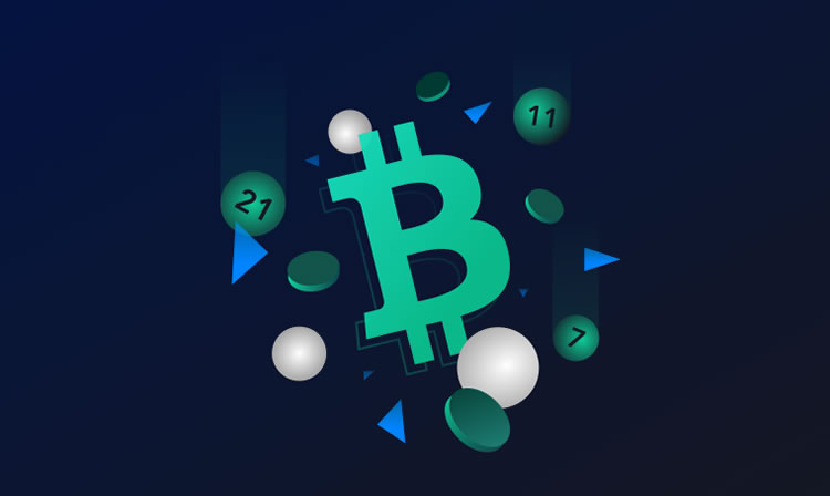 2025年十大虚拟币交易APP排行榜介绍