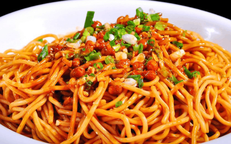 以下哪一项是武汉热干面制作过程中的关键工艺_支付宝2025蚂蚁庄园小鸡最新答案11.27