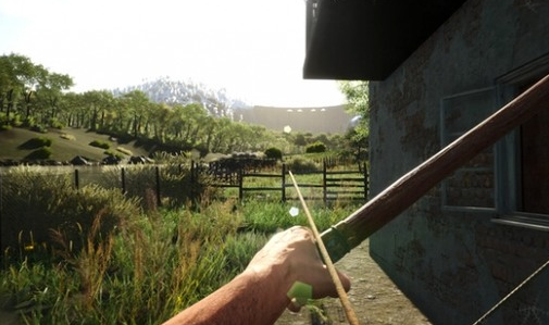 人渣详细完整版作弊码有哪些_人渣作弊码详细完整版大全2025最新