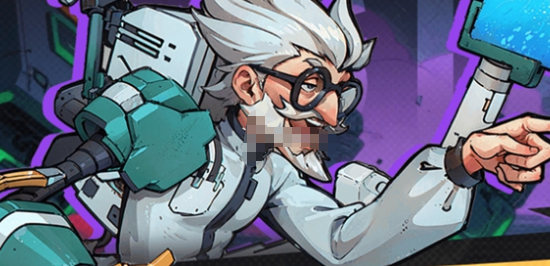 远星集结官网入口在哪_远星集结官网在线预约入口