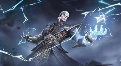 王者荣耀id隐形符号大全_王者荣耀id特殊符号有效空白代码大全