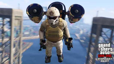 gta5秘籍作弊码大全_gta5最新秘籍大全一览2025