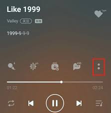 如何在QQ音乐开启臻品音质-QQ音乐开启臻品音质的方法