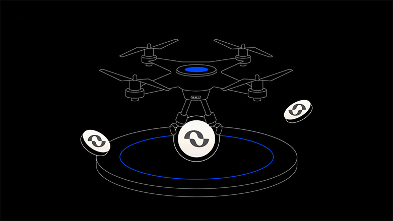 Boundless Network (ZKC)币是什么？如何运作？代币质押、分配介绍