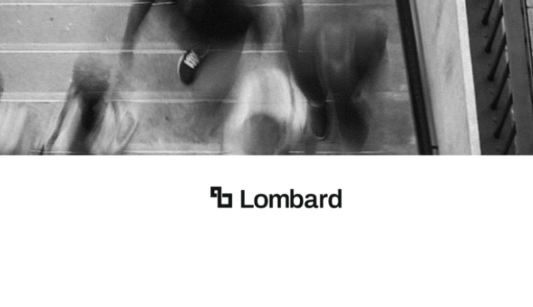 Lombard(BARD)币是什么?怎么样?Lombard项目概述,代币经济与前景分析