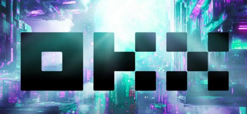 欧OKX易盲盒是什么？怎么领？欧OKX易新注册用户专属福利领取教程