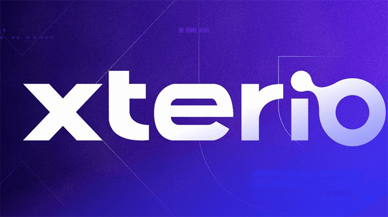 Xterio(XTER)币是什么？XTER 代币功能、价格预测2025-2030年