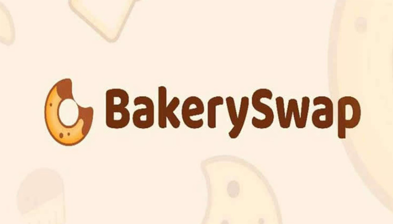 BakeryToken(BAKE)币：从 0.2 美元大跌至 0.067 美元，投资者该如何应对？