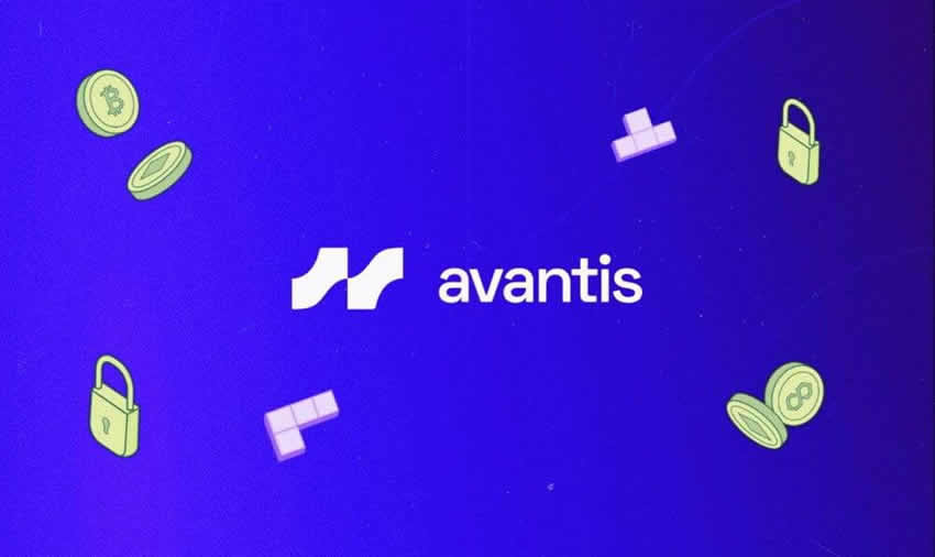 Avantis(AVNT)币是什么？AVNT币怎么买？AVNT币未来潜力如何？