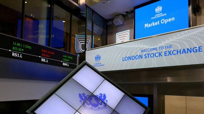 Digital Markets是什么？LSEG代币功能、未来规划、近期发展介绍