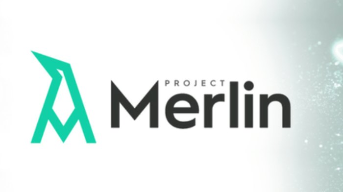 Project Merlin(MRLN)币是什么?怎么样?MRLN代币经济与空投领取指南