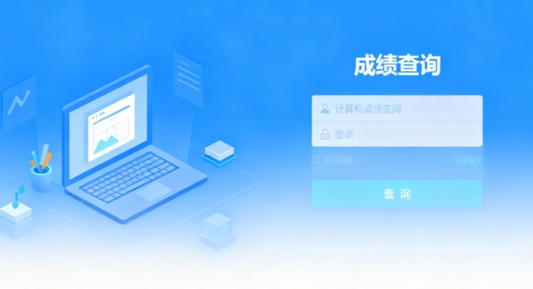 计算机二级考试报名官网入口-计算机二级考试官方报名通道