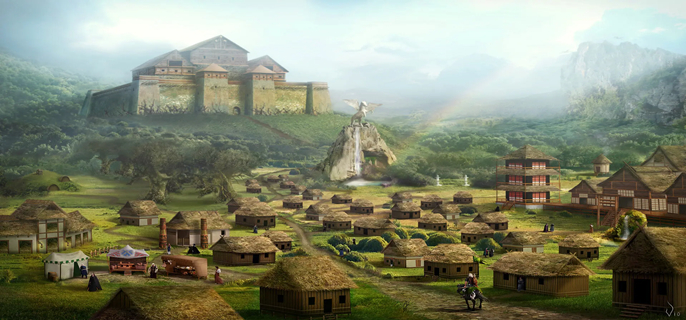 英雄无敌3死亡阴影秘籍全攻略-死亡阴影秘籍为何失效