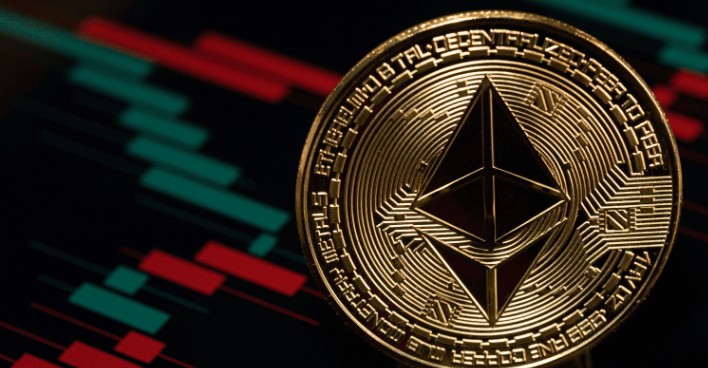 什么是以太坊（ETH）？会达到10,000美元吗？ETH价格预测2025-2030年